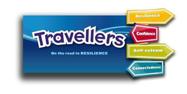 Travellers Travellers