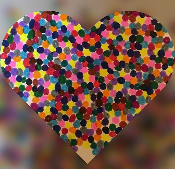 HeartSong2