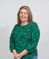 Tania Vincent